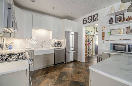 Eagle Lake House | Roe Family Lake House on Lake McLeod - Close to Legoland
