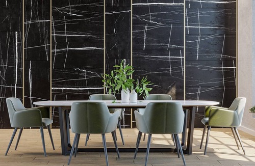 Roswell House | Roswell DREAMHOME