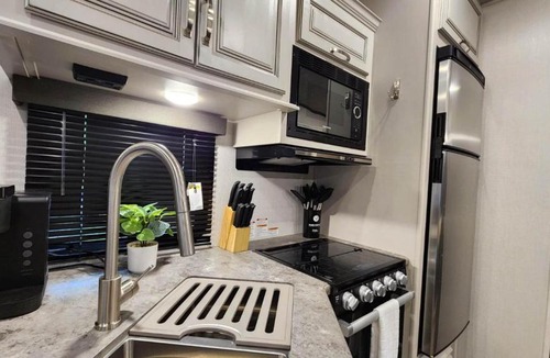 River Ranch Apartment | RV Rental at River Ranch, 2Bed/2Ba! 251