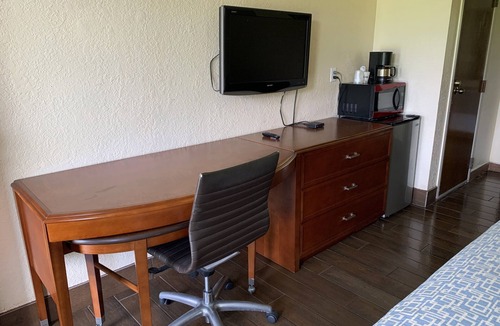 Kissimmee Hotel | RW Hotel