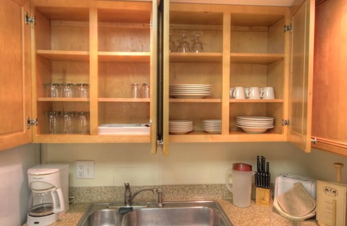 East Fort Lauderdale Resort | Safely stay at the Fort Lauderdale Beach Vacation Resort