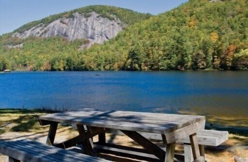 Sapphire Condo | Sapphire Valley | Family Mountain Retreat | Pool + Hot Tub | 2BR