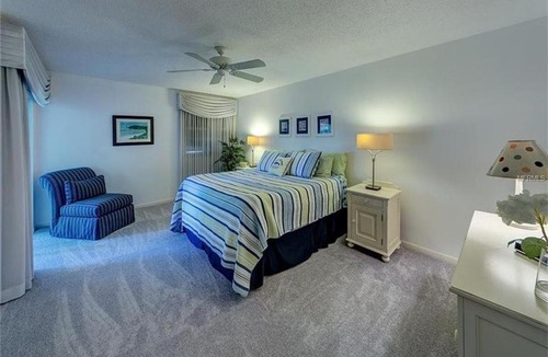 The Meadows Apartment | Sarasota 36 Condo