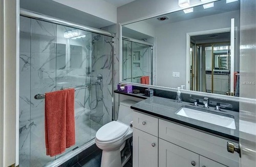 The Meadows Apartment | Sarasota 36 Condo