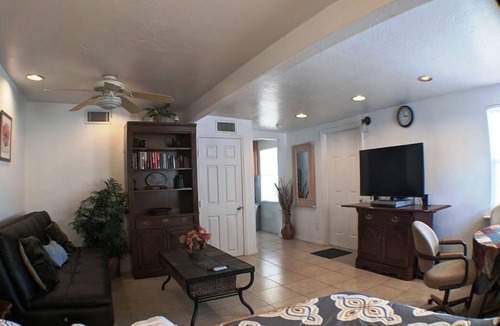 Fruitville Apartment | Sarasota Perfect Location For Your Vacation!