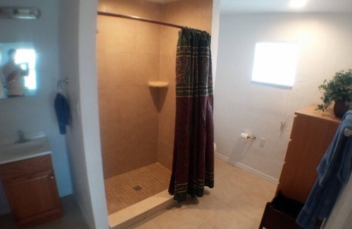 Fruitville House | Sarasota Perfect Location For Your Vacation