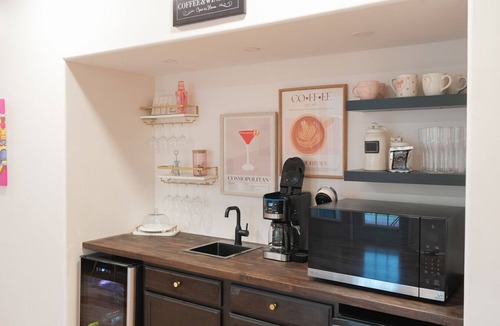 Savannah House | Savannah Dream House 4500 sqft w Elevator & more!