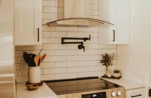 Whitemarsh Island House | Savannah Oasis 9min to Beach Historic Downtown