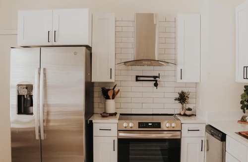 Whitemarsh Island House | Savannah Oasis 9min to Beach Historic Downtown