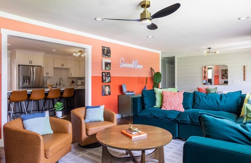 Isle of Hope Historic District Apartment | Savannah Retreat|Htd Pool|Pickleball|Hot tb|Golf