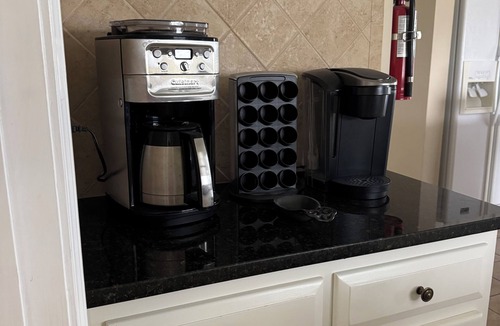 Belhaven House | Sawyer's Legacy BNB, Historic 1875 farmhouse on a quiet Hyde County farm.