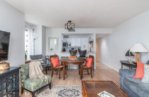 Oceanmarsh Subdivision House | Sea Dream - Tranquil L Building Condo