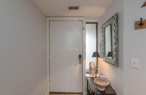 Oceanmarsh Subdivision House | Sea Dream - Tranquil L Building Condo