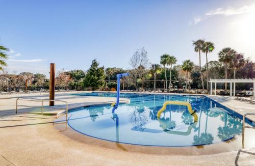 Sealoft Villas House | Sealoft 941