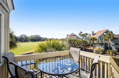Sealoft Villas House | Sealoft 941