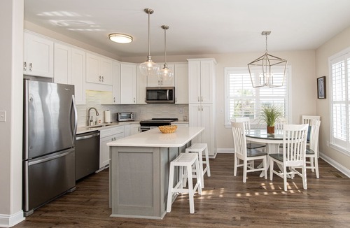 Indian Beach Condo | Seascape - The Perfect Oceanfront Getaway!
