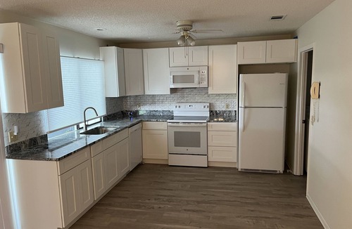 Sebastian Highlands House | Sebastian Highlands Remodel. Close to beach, fishing, Orlando and Space Coast