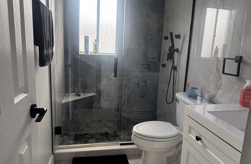 Orlando Bed & Breakfast | Serene 1-bedroom bed & breakfast in lovely Orlando neighborhood