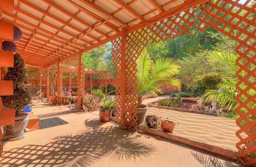 Lake Helen House | Serene Lakefront Room with Private Bath & Scenic Views in Lake Helen, Florida