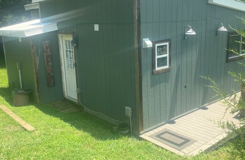 Tazewell Cabin | Serene Mountain View cabin in Tazewell, Tennessee