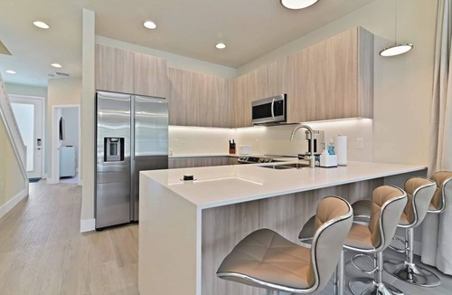 Silver Creek House | Serene oasis Near Disney World