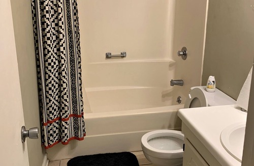 Fort Stewart Condo | Serenity At Woodwind