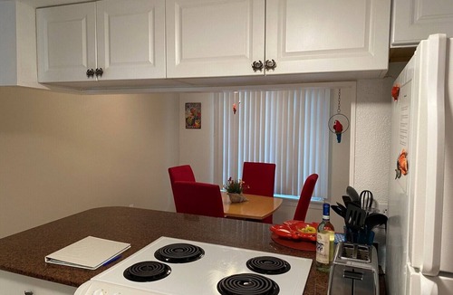 Bayview Condo | Serenity on the bay at Bermuda Bay Condominium