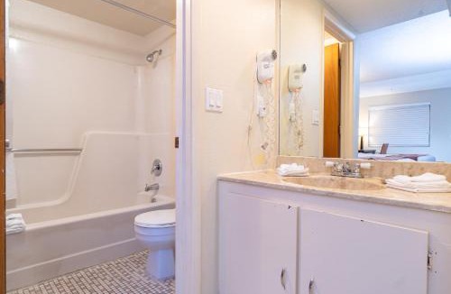 Kissimmee Hotel | Sevilla Inn Kissimmee- Near Disney