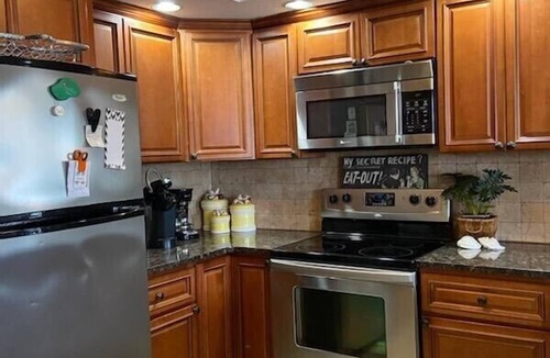 Shelter Cove Villa | Shelter Cove: Gorgeous Marina Views, Walkable Location, & Palmetto Dunes Access