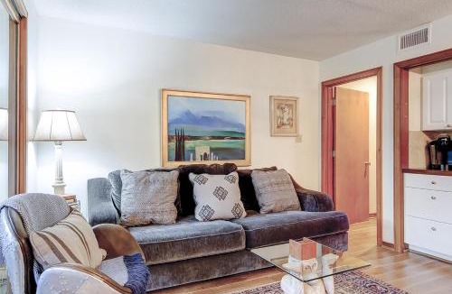 West Beach Village House | Shipwatch Road 1413