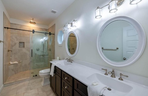 Tybee Island House | Shore Beats Work