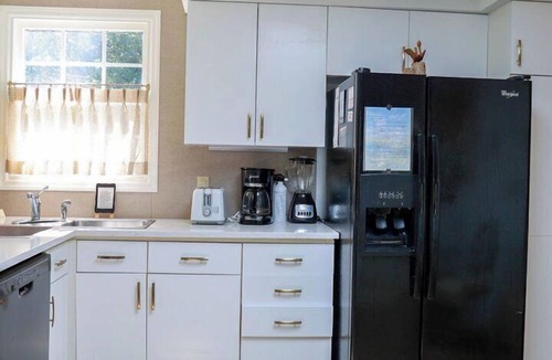 Shipyard Plantation Condo | Short bike ride to Shipyard Beach Club and on-site