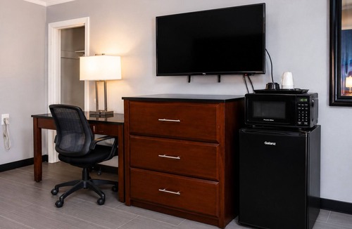 Siler City Hotel | Siler City Motor Lodge
