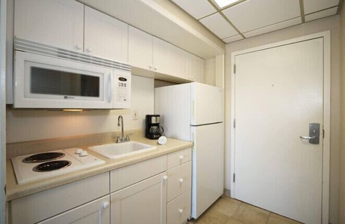 Wrightsville Beach Hotel | Silver Gull Motel