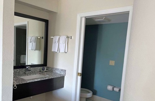 Augusta Hotel | Sleep Inn and Conference Center