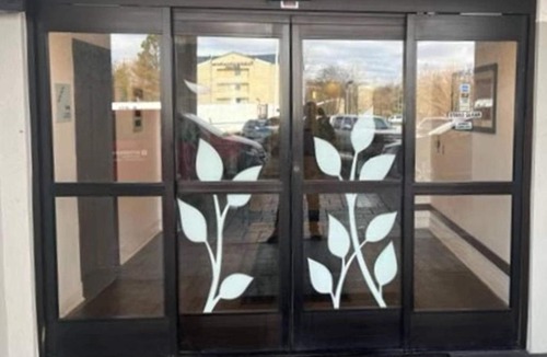 Memphis Hotel | Sleep Inn & Suites Memphis Southeast