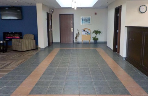 Augusta Hotel | Sonesta Essential Augusta