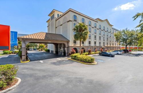 Orlando Hotel | Sonesta Essential Orlando Airport