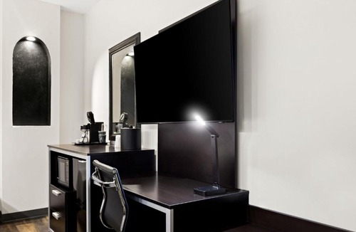 Savannah Hotel | Sonesta Essential Savannah