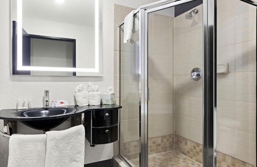 Savannah Hotel | Sonesta Essential Savannah
