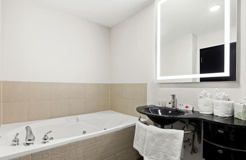 Savannah Hotel | Sonesta Essential Savannah