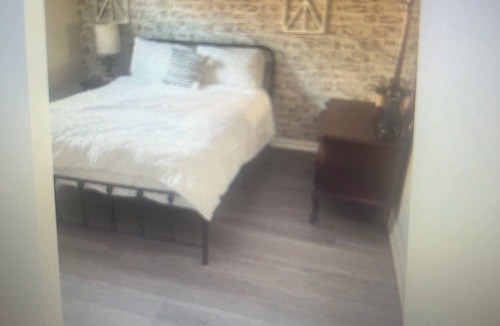 Aiken Cottage | Soothing 1-bedroom cottage with AC in charming Aiken