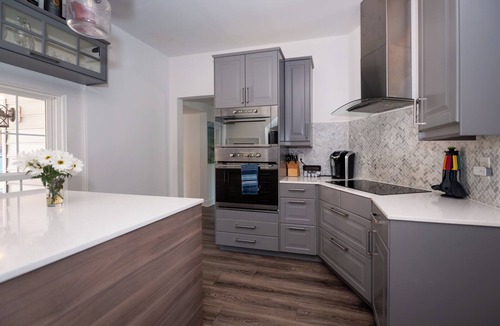 Conway House | South House- Beach, Golf and Relaxation