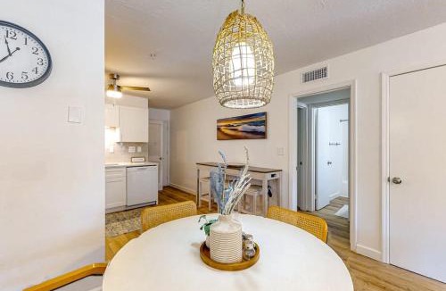 Palmetto Dunes House | Spa On Port Royal Sound 3322