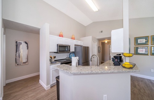 Westridge House | Spacious 2022 renovated 4BR home w/Private pool