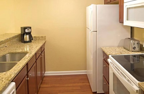 Berkeley House | Spacious 3-bedroom Powhatan Resort Townhome in peaceful Williamsburg, VA