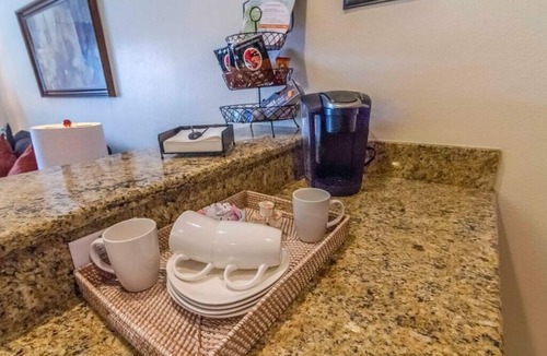 West Kissimmee House | Spacious 4 bed 3 bath Townhome with pool 5 STARS! Paradise Palms Gated Resort