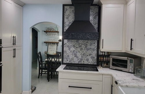 Coral Springs House | Spacious 4-bedroom house in family friendly Coral Springs with all amenities.