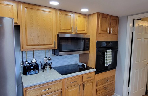 Vero Beach South House | Spacious 4-bedroom house in tranquil Vero Beach with AC, WiFi