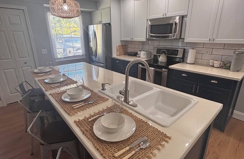 Rock Ridge House | Spacious 4-bedroom house in beautiful Vero Beach
